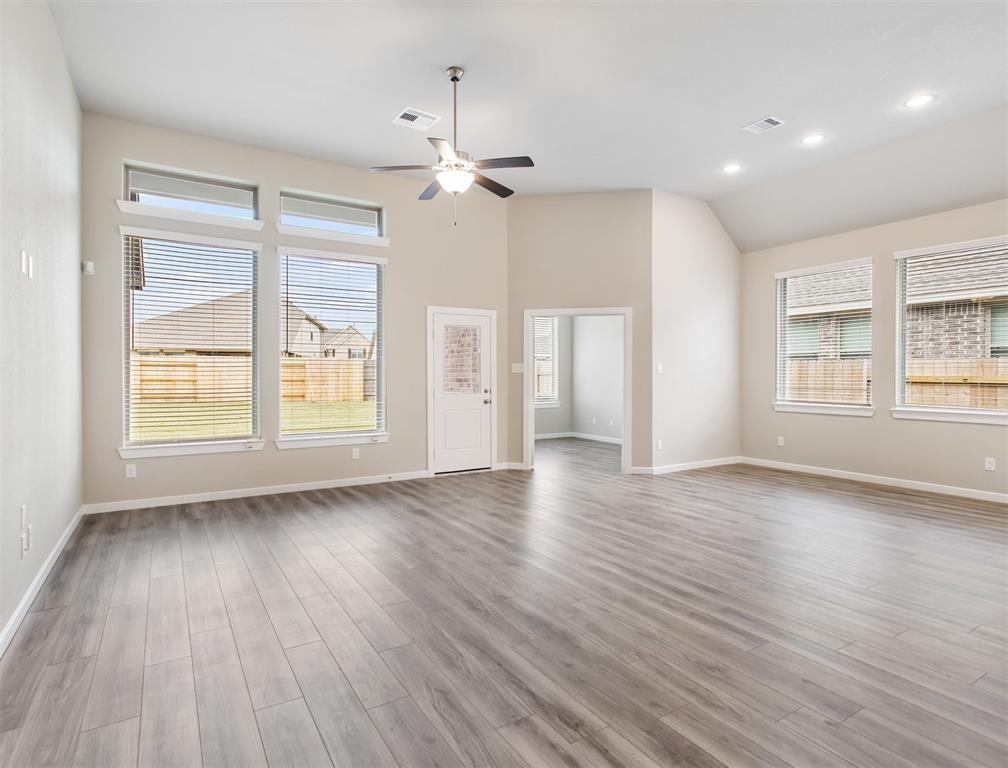 6011 1 Oakdale Terrace Court, Katy, Texas 77493, 3 Bedrooms Bedrooms, 5 Rooms Rooms,2 BathroomsBathrooms,Single-family,For Sale,Oakdale Terrace,85430463