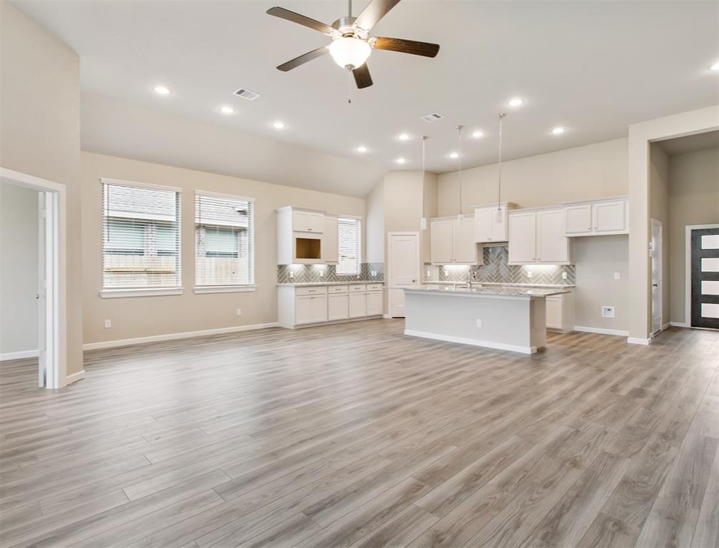 6011 1 Oakdale Terrace Court, Katy, Texas 77493, 3 Bedrooms Bedrooms, 5 Rooms Rooms,2 BathroomsBathrooms,Single-family,For Sale,Oakdale Terrace,85430463