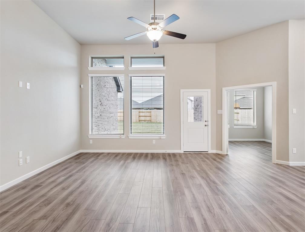 6011 1 Oakdale Terrace Court, Katy, Texas 77493, 3 Bedrooms Bedrooms, 5 Rooms Rooms,2 BathroomsBathrooms,Single-family,For Sale,Oakdale Terrace,85430463