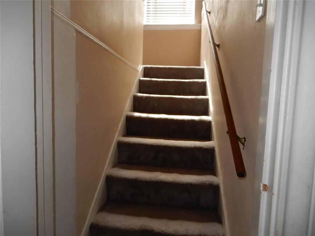 722 1.5 38th Street, Houston, Texas 77018, 3 Bedrooms Bedrooms, 5 Rooms Rooms,2 BathroomsBathrooms,Single-family,For Sale,38th,74924736