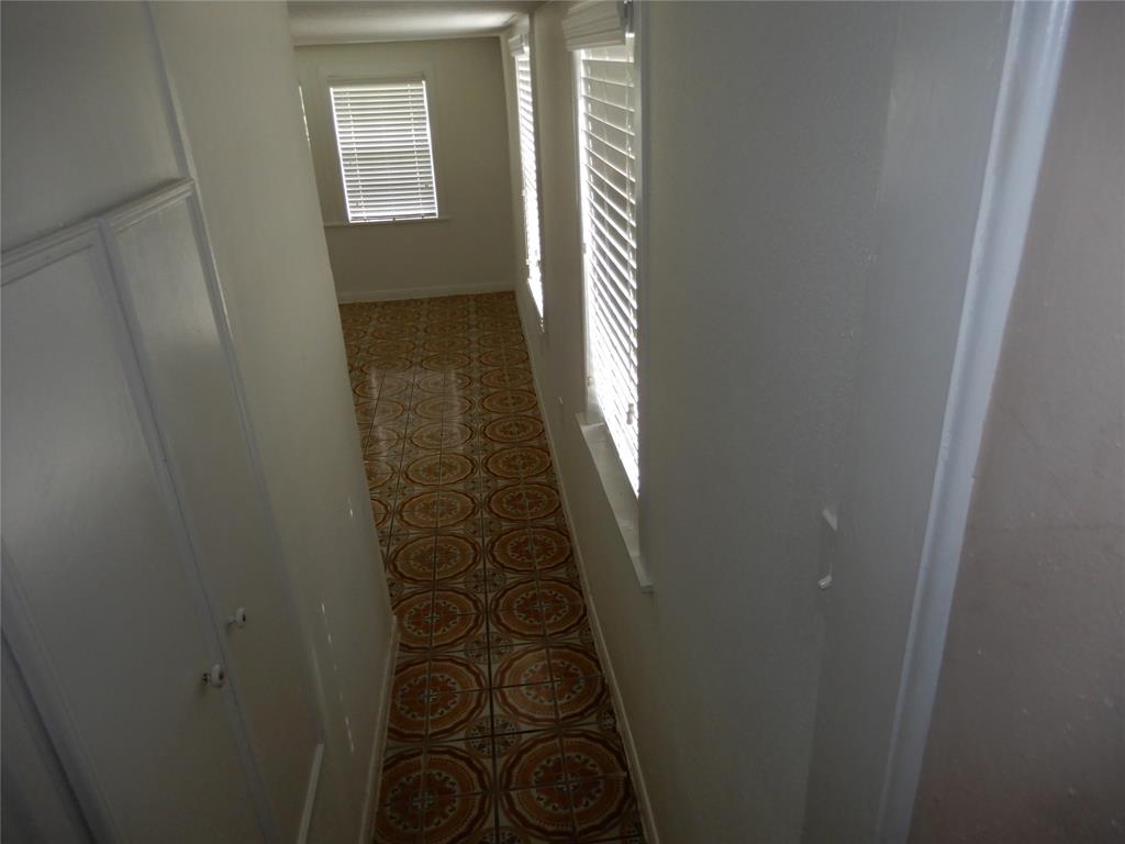 722 1.5 38th Street, Houston, Texas 77018, 3 Bedrooms Bedrooms, 5 Rooms Rooms,2 BathroomsBathrooms,Single-family,For Sale,38th,74924736