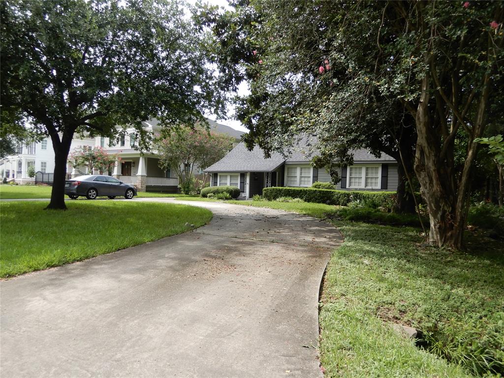 722 1.5 38th Street, Houston, Texas 77018, 3 Bedrooms Bedrooms, 5 Rooms Rooms,2 BathroomsBathrooms,Single-family,For Sale,38th,74924736