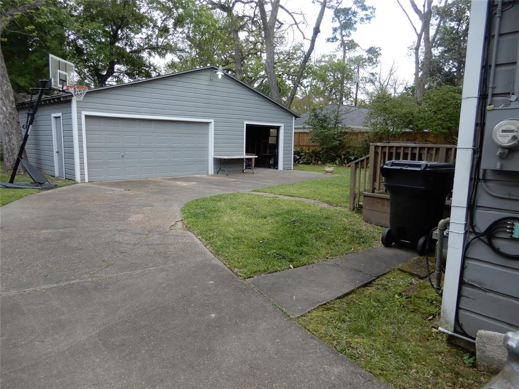 722 1.5 38th Street, Houston, Texas 77018, 3 Bedrooms Bedrooms, 5 Rooms Rooms,2 BathroomsBathrooms,Single-family,For Sale,38th,74924736