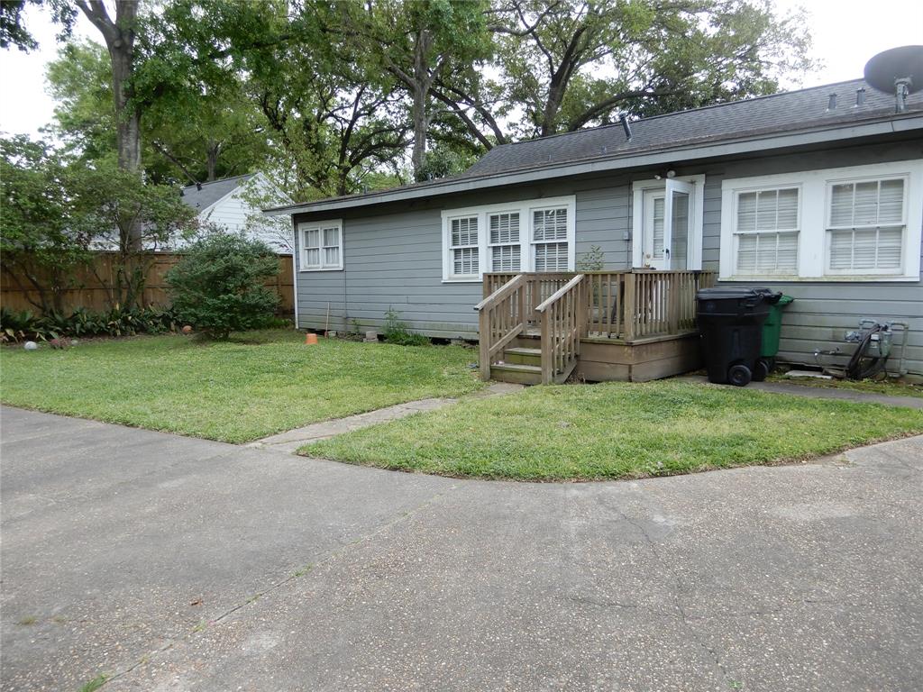 722 1.5 38th Street, Houston, Texas 77018, 3 Bedrooms Bedrooms, 5 Rooms Rooms,2 BathroomsBathrooms,Single-family,For Sale,38th,74924736