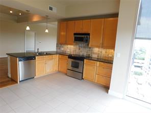 Houston Home at For Sale Houston Home at For Sale
