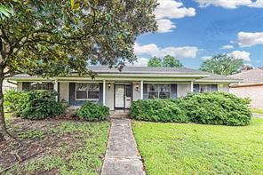 Houston Home at For Sale Houston Home at For Sale