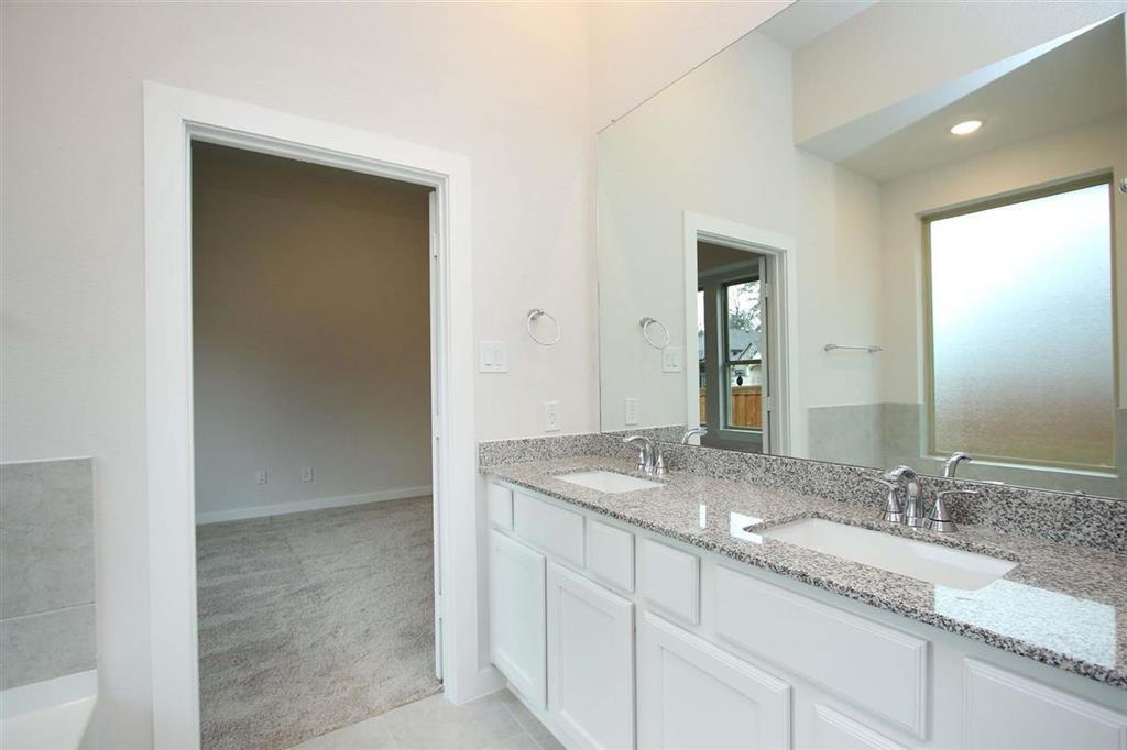 27045 1 Sofia Forest Drive, Magnolia, Texas 77354, 4 Bedrooms Bedrooms, 6 Rooms Rooms,2 BathroomsBathrooms,Single-family,For Sale,Sofia Forest,53153624