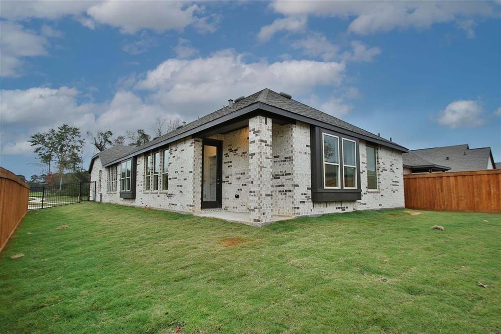 27045 1 Sofia Forest Drive, Magnolia, Texas 77354, 4 Bedrooms Bedrooms, 6 Rooms Rooms,2 BathroomsBathrooms,Single-family,For Sale,Sofia Forest,53153624