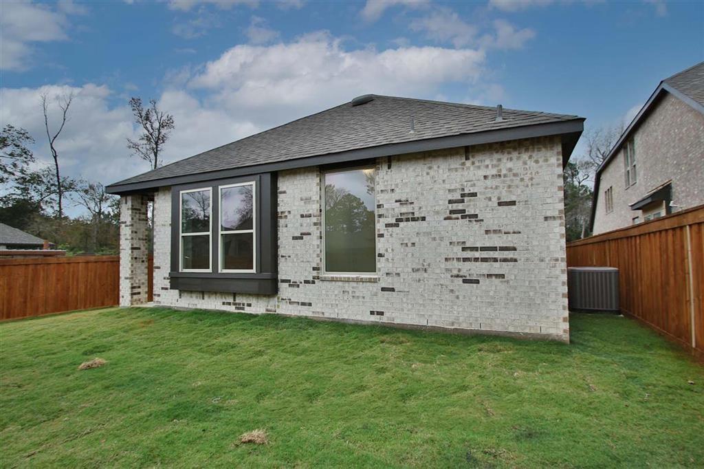 27045 1 Sofia Forest Drive, Magnolia, Texas 77354, 4 Bedrooms Bedrooms, 6 Rooms Rooms,2 BathroomsBathrooms,Single-family,For Sale,Sofia Forest,53153624