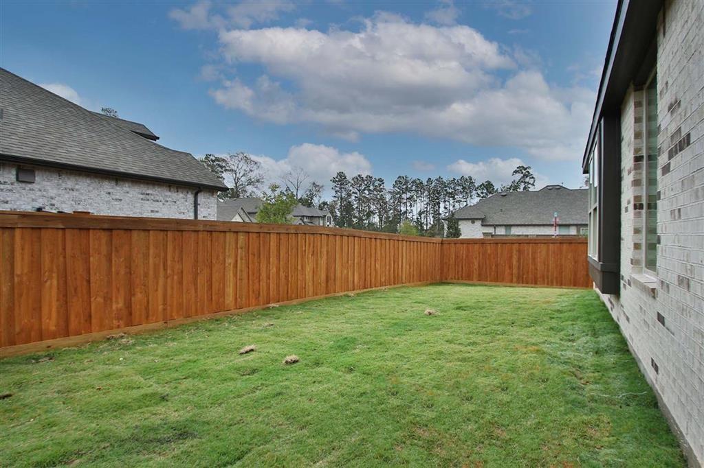 27045 1 Sofia Forest Drive, Magnolia, Texas 77354, 4 Bedrooms Bedrooms, 6 Rooms Rooms,2 BathroomsBathrooms,Single-family,For Sale,Sofia Forest,53153624
