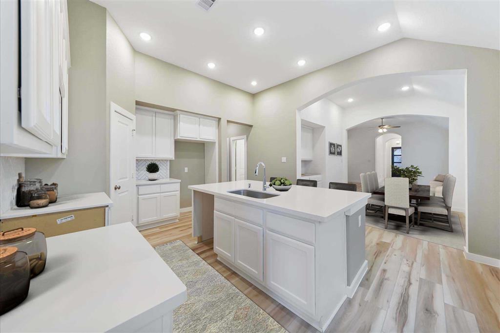 27045 1 Sofia Forest Drive, Magnolia, Texas 77354, 4 Bedrooms Bedrooms, 6 Rooms Rooms,2 BathroomsBathrooms,Single-family,For Sale,Sofia Forest,53153624