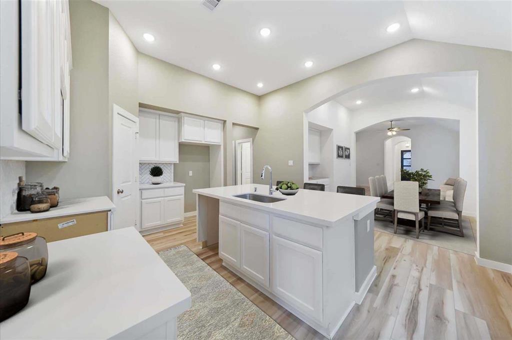 27045 1 Sofia Forest Drive, Magnolia, Texas 77354, 4 Bedrooms Bedrooms, 6 Rooms Rooms,2 BathroomsBathrooms,Single-family,For Sale,Sofia Forest,53153624