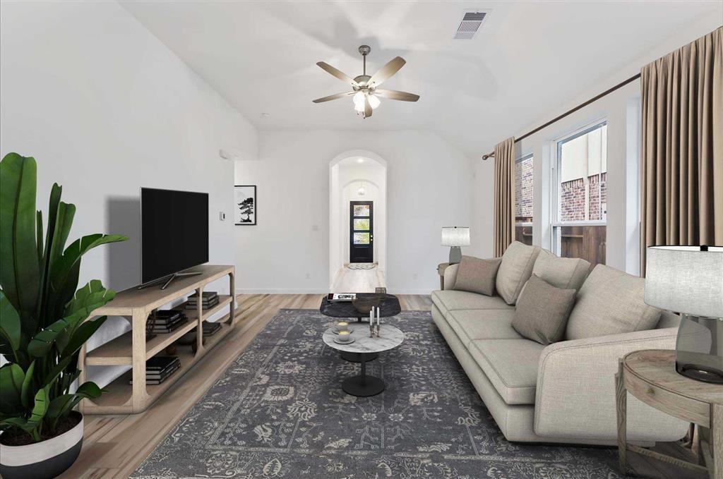 27045 1 Sofia Forest Drive, Magnolia, Texas 77354, 4 Bedrooms Bedrooms, 6 Rooms Rooms,2 BathroomsBathrooms,Single-family,For Sale,Sofia Forest,53153624
