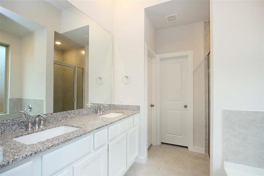 27045 1 Sofia Forest Drive, Magnolia, Texas 77354, 4 Bedrooms Bedrooms, 6 Rooms Rooms,2 BathroomsBathrooms,Single-family,For Sale,Sofia Forest,53153624
