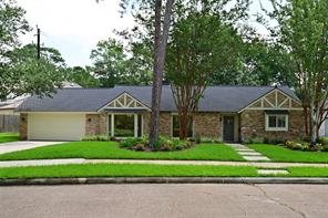 Houston Home at For Sale Houston Home at For Sale