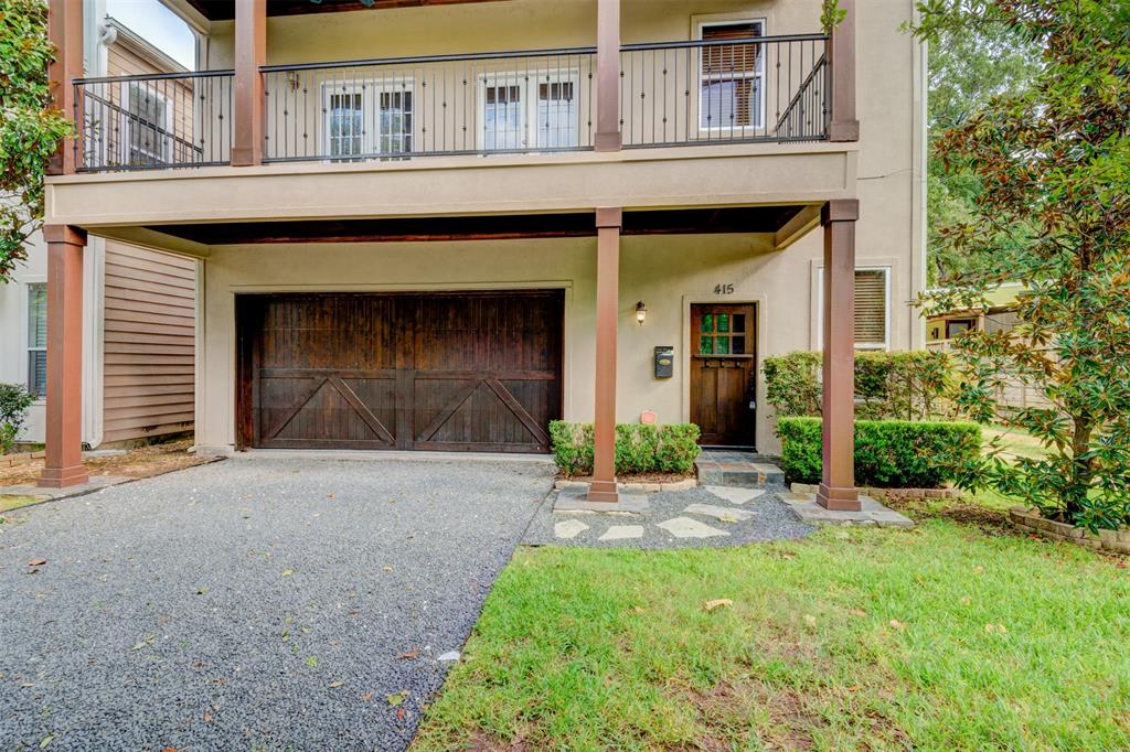 415 2 8th Street, Houston, Texas 77007, 3 Bedrooms Bedrooms, 7 Rooms Rooms,2 BathroomsBathrooms,Single-family,For Sale,8th,80464263