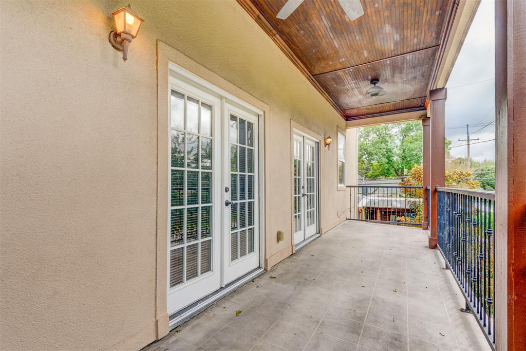 415 2 8th Street, Houston, Texas 77007, 3 Bedrooms Bedrooms, 7 Rooms Rooms,2 BathroomsBathrooms,Single-family,For Sale,8th,80464263