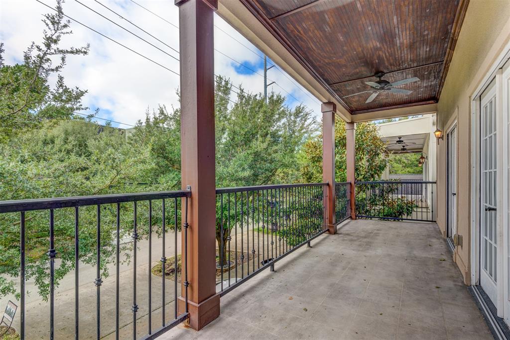 415 2 8th Street, Houston, Texas 77007, 3 Bedrooms Bedrooms, 7 Rooms Rooms,2 BathroomsBathrooms,Single-family,For Sale,8th,80464263