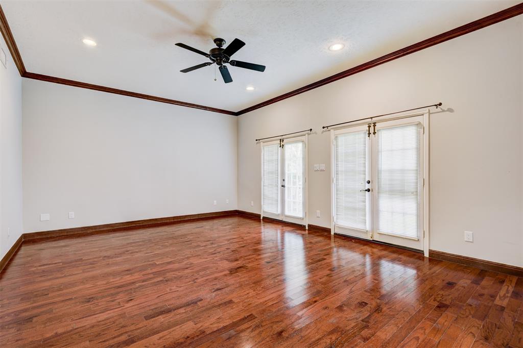 415 2 8th Street, Houston, Texas 77007, 3 Bedrooms Bedrooms, 7 Rooms Rooms,2 BathroomsBathrooms,Single-family,For Sale,8th,80464263