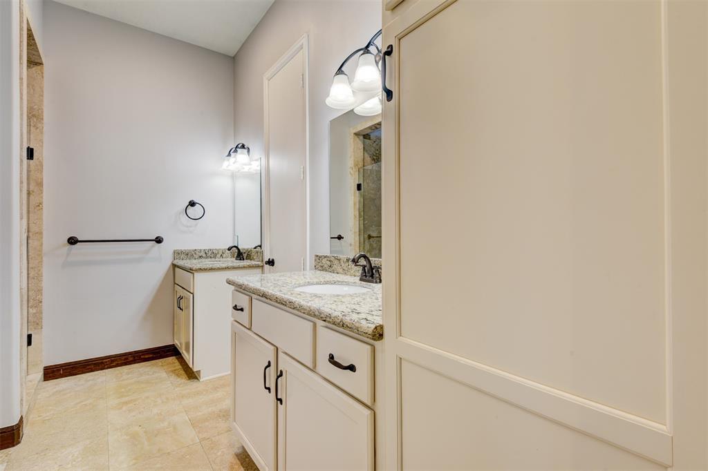 415 2 8th Street, Houston, Texas 77007, 3 Bedrooms Bedrooms, 7 Rooms Rooms,2 BathroomsBathrooms,Single-family,For Sale,8th,80464263