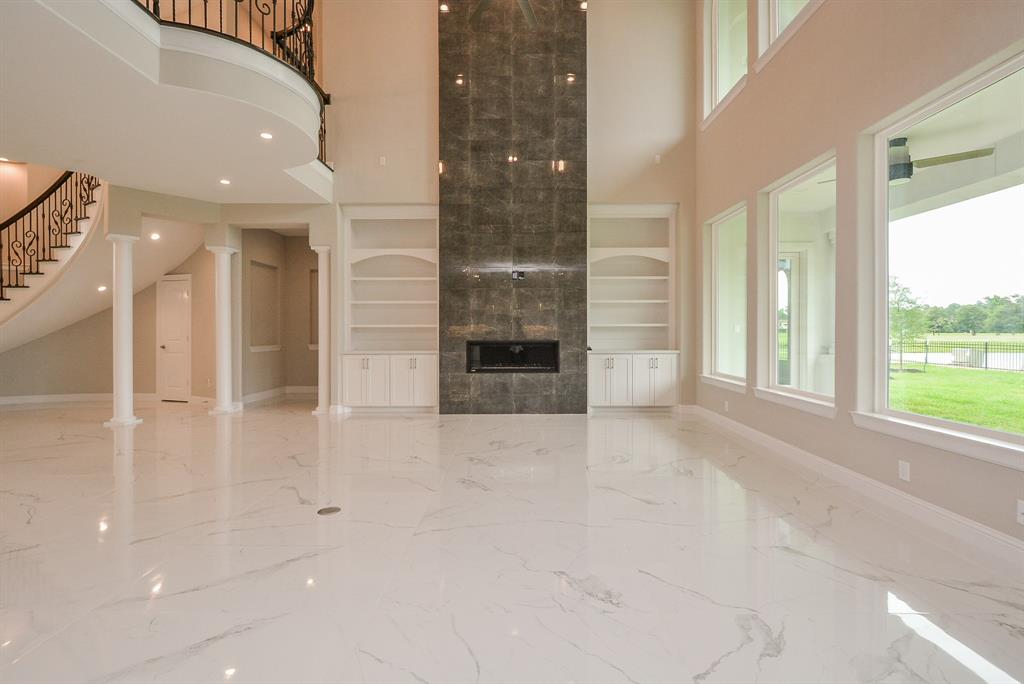 17126 2 Champions Lakeway, Tomball, Texas 77375, 6 Bedrooms Bedrooms, 14 Rooms Rooms,4 BathroomsBathrooms,Single-family,For Sale,Champions Lakeway,51501222