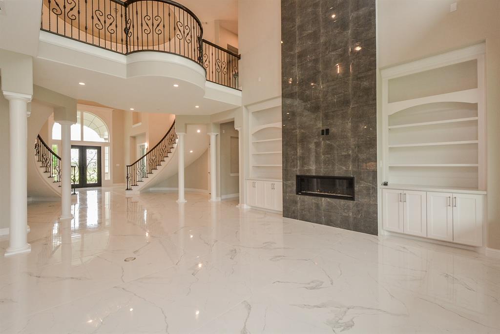 17126 2 Champions Lakeway, Tomball, Texas 77375, 6 Bedrooms Bedrooms, 14 Rooms Rooms,4 BathroomsBathrooms,Single-family,For Sale,Champions Lakeway,51501222