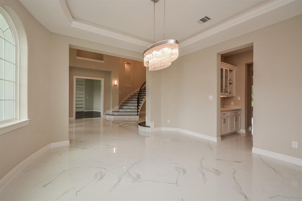 17126 2 Champions Lakeway, Tomball, Texas 77375, 6 Bedrooms Bedrooms, 14 Rooms Rooms,4 BathroomsBathrooms,Single-family,For Sale,Champions Lakeway,51501222