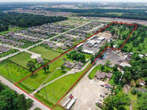 Houston Home at For Sale Houston Home at For Sale