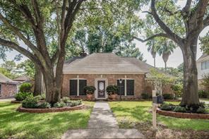 Houston Home at For Sale Houston Home at For Sale