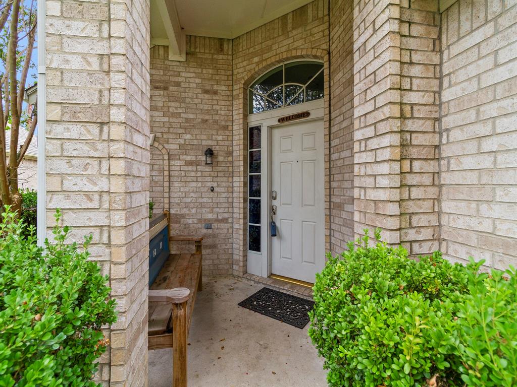 Katy, TX 77449,4906 Windcross CT