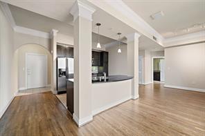 Houston Home at For Sale Houston Home at For Sale