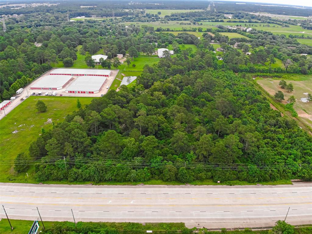 24210 Hufsmith Kohrville Road, Tomball, Texas 77375, ,Lots,For Sale,Hufsmith Kohrville,9583555