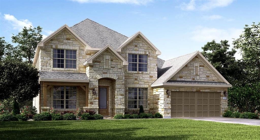 Homes for Sale in Katy Tx Under 500K Katy Homes Under 500K