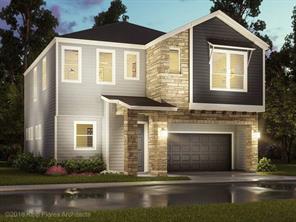 Houston Home at For Sale Houston Home at For Sale