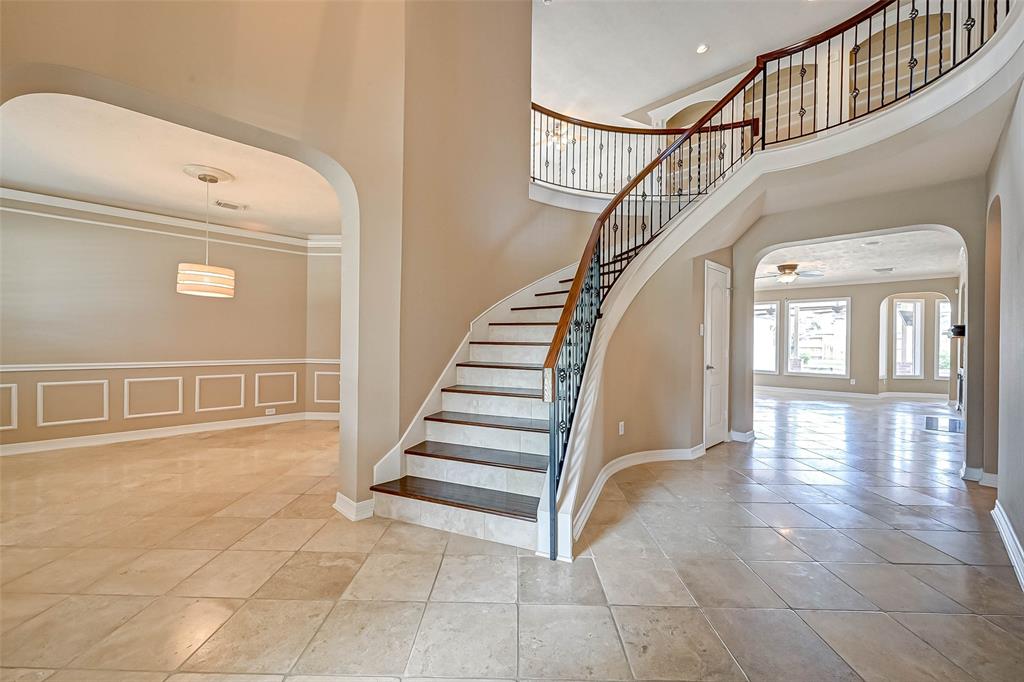 Houston, TX 77041,6331 Collina Springs CT