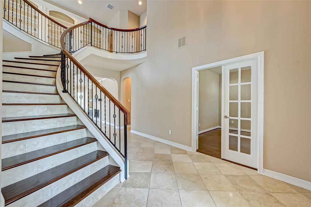 Houston, TX 77041,6331 Collina Springs CT