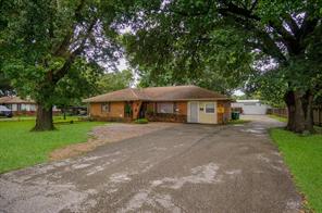 Houston Home at For Sale Houston Home at For Sale
