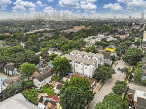 Houston Home at For Sale Houston Home at For Sale