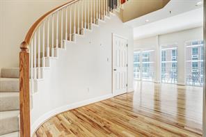 Houston Home at For Sale Houston Home at For Sale
