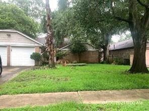 Houston Home at For Sale Houston Home at For Sale