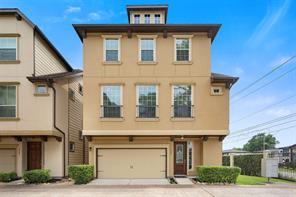 Houston Home at For Sale Houston Home at For Sale