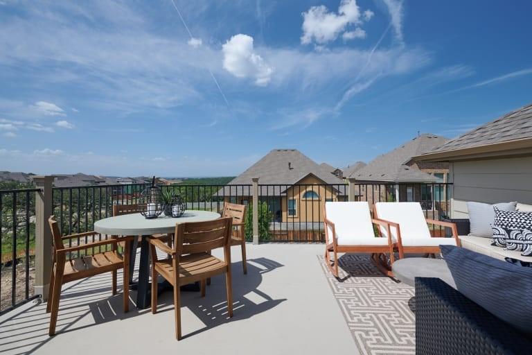 4007 2 Delta Rose Street, Houston, Texas 77018, 4 Bedrooms Bedrooms, 7 Rooms Rooms,3 BathroomsBathrooms,Single-family,For Sale,Delta Rose,58130769