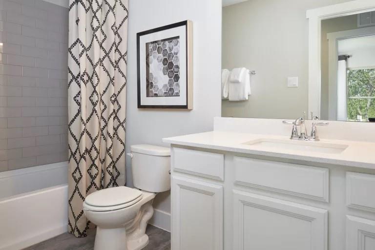 4007 2 Delta Rose Street, Houston, Texas 77018, 4 Bedrooms Bedrooms, 7 Rooms Rooms,3 BathroomsBathrooms,Single-family,For Sale,Delta Rose,58130769