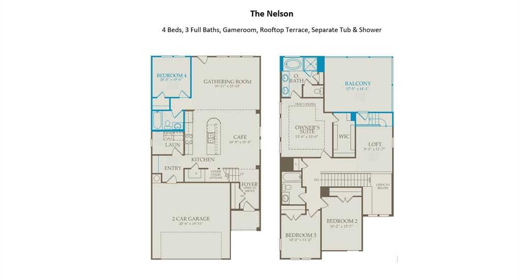 4007 2 Delta Rose Street, Houston, Texas 77018, 4 Bedrooms Bedrooms, 7 Rooms Rooms,3 BathroomsBathrooms,Single-family,For Sale,Delta Rose,58130769