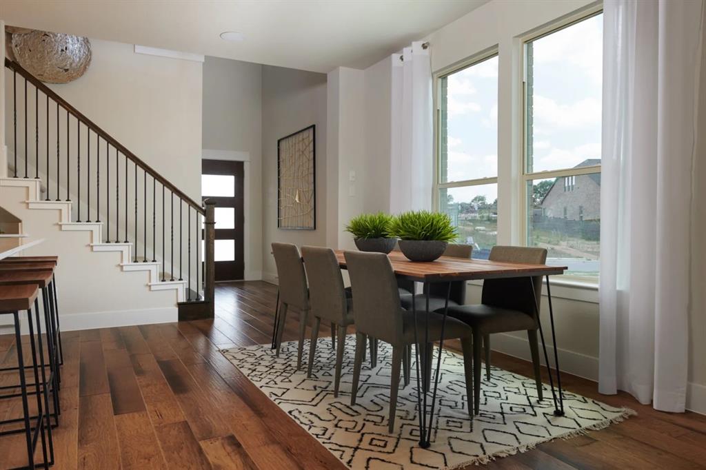 4007 2 Delta Rose Street, Houston, Texas 77018, 4 Bedrooms Bedrooms, 7 Rooms Rooms,3 BathroomsBathrooms,Single-family,For Sale,Delta Rose,58130769