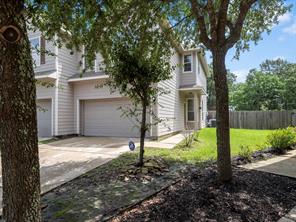 Melody出品 14306 Melody Glen Lane, Houston, TX 77014 - HAR.com