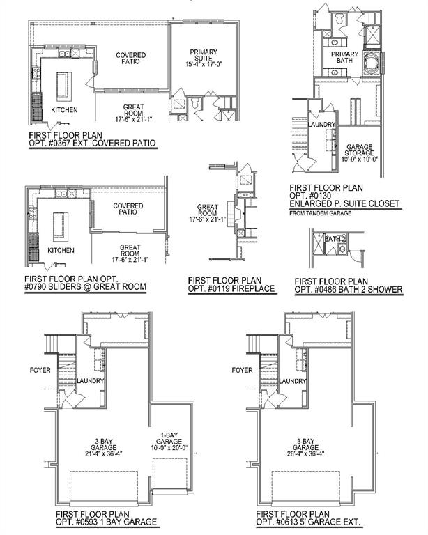 Fulshear, TX 77441,28934 Creekside Bend DR