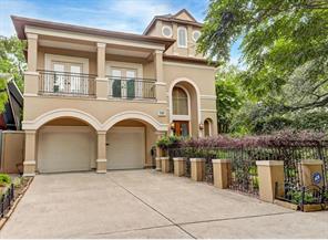 Houston Home at For Sale Houston Home at For Sale