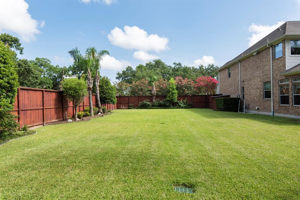 5125 Chestnut Street, Bellaire, Texas 77401, ,Lots,For Sale,Chestnut,17690506