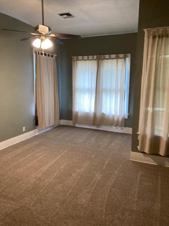 408 E Kenedy Avenue, Kingsville, TX 78363